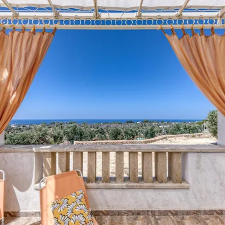 Villa Relax *