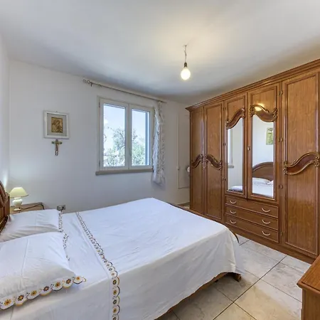 Relax Villa