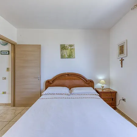 Villa Relax Castrignano del Capo