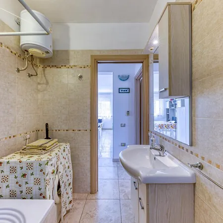Villa Relax