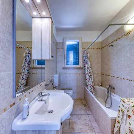 Relax Villa